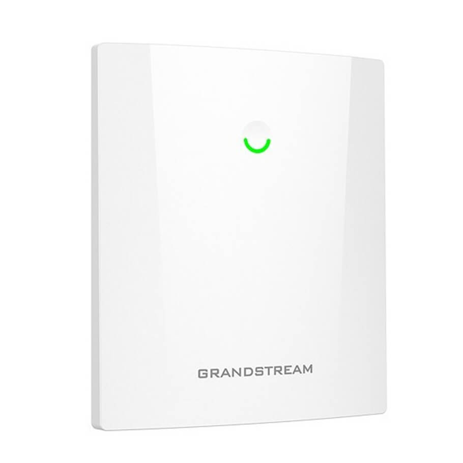 AX3000 Wi-Fi 6 Access Point Grandstream GWN7660ELR